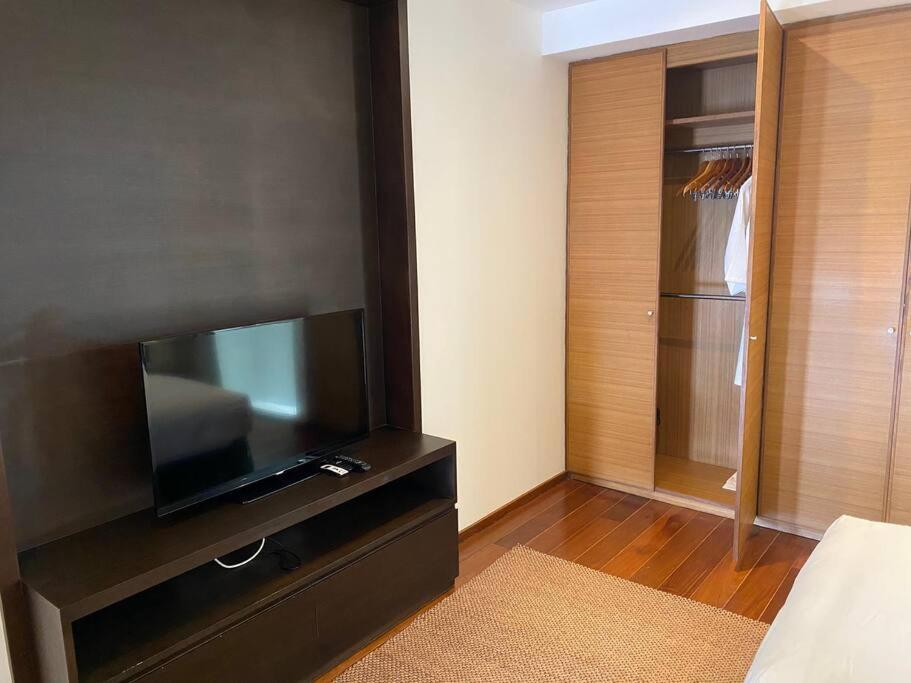 Beachfront 2 Bedroom Luxury Condo Chava Surin Exterior foto