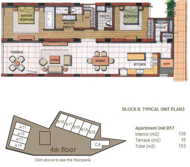 Beachfront 2 Bedroom Luxury Condo Chava Surin Exterior foto